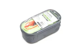 linka-holownicza-2500kg-4m-carmotion