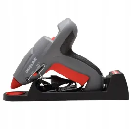 bezprzewodowy-pistolet-do-klejenia-regulacja-400w-proline-do-stroikow