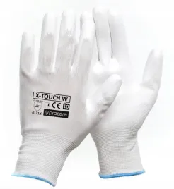 rekawice-robocze-ochronne-x-touch-w-rozmiar-10