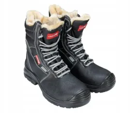 lahti-pro-l30301-buty-robocze-zimowe-sniegowce-43