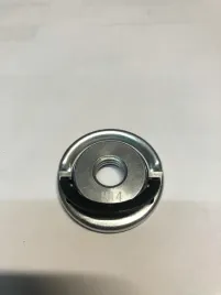 nakretka-samozaciskowa-szlifierki-katow-typ-metabo