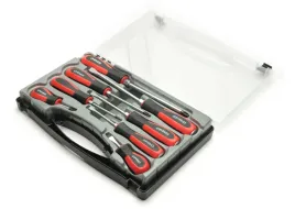 pro-zestaw-wkretakow-do-pobijania-8szt-wwz-10-8s