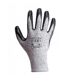 lahti-pro-rekawice-antyprzecieciowe-bhp-l2002