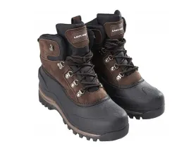 lahti-pro-buty-zimowe-robocze-sniegowce-30804-45