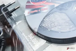 tasma-led-3m-zasilacz-kolor-cieply-bialy