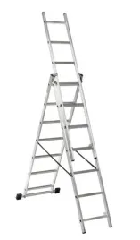 polska-drabina-aluminiowa-na-schody-3x7-540m