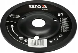 yato-tarnik-skosny-do-drewna-125mm-yt-59167-nr1