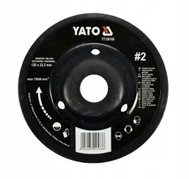 yato-yt-59169-tarnik-wypukly-do-drewna-125mm