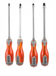 corona-wkretaki-do-pobijania-zestaw-c5938