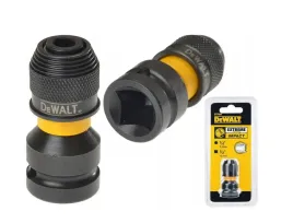 dewalt-adapter-przejsciowka-1-2-na-1-4-cal-dt7508