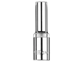 nasadka-12-katna-dluga-1-2-13mm-neo
