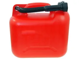 kanister-na-paliwo-20l-lejek