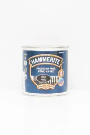farba-prosto-na-rdze-czarny-polysk-025-hammerite