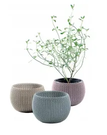 keter-doniczka-zestaw-trzech-doniczek-cozies-trio