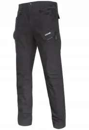 lahti-spodnie-robocze-bojowki-slim-fit-s-l40515