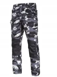 lahti-spodnie-bojowki-robocze-slim-fit-l40514-3xl