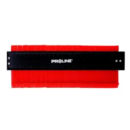 proline-wzornik-ksztaltow-250mm-61665