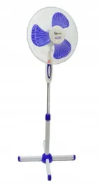 geko-wentylator-podlogowy-stojacy-35w-16