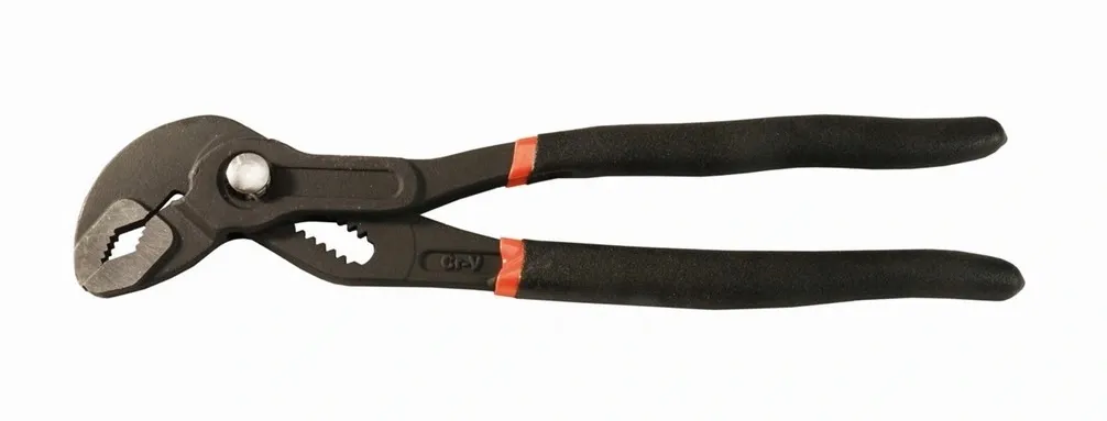 iron-szczypce-do-rur-z-blokada-300mm-profi-55116