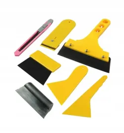 zestaw-rakli-do-przyciemniania-szyb-58178