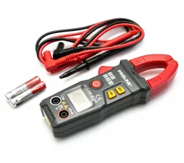 proline-miernik-uniwersalny-cegowy-15187