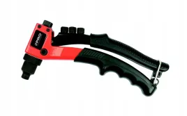 pro-nitownica-reczna-200mm-uniwersalna-nity-alu