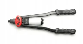 pro-nitownica-dzwigniowa-wszystkie-nity-pro-nt-103