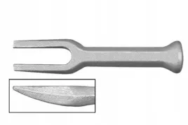 yato-yt-0615-sciagacz-do-drazkow-kierowniczych