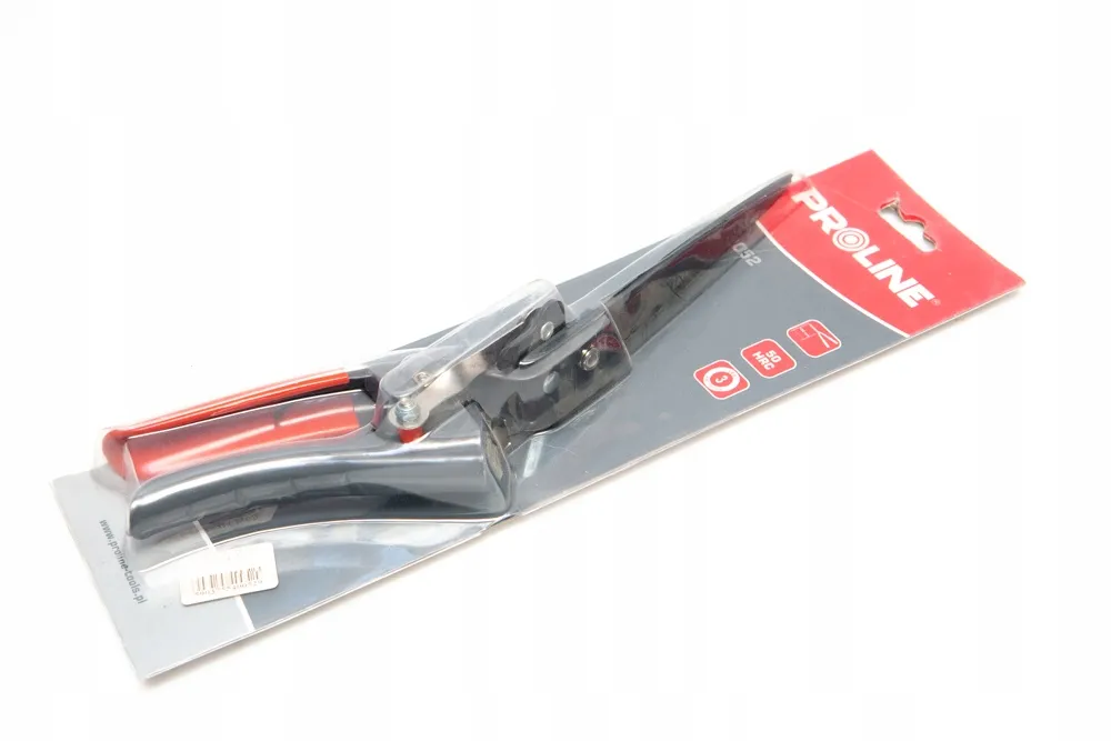 nozyce-do-trawy-340mm-proline-40052-stan-nowy