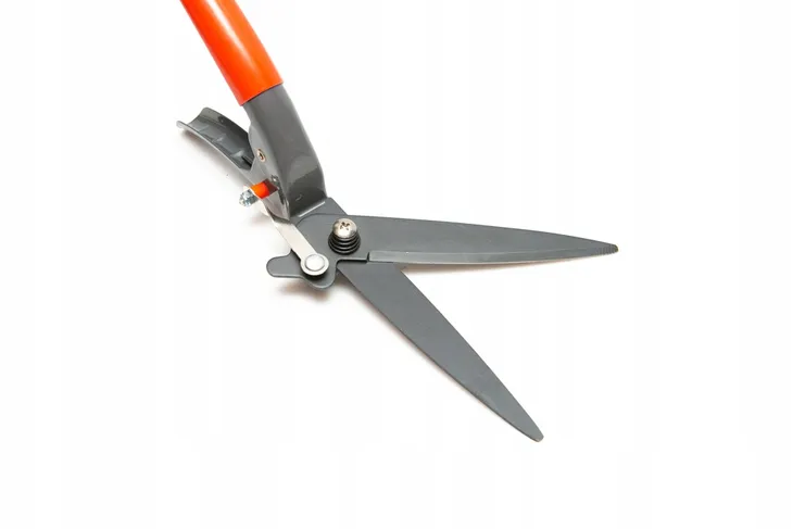 nozyce-do-trawy-340mm-proline-40052-zasilanie-reczne