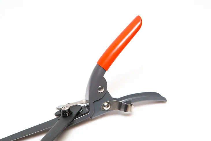 nozyce-do-trawy-340mm-proline-40052-dlugosc-robocza-13-cm