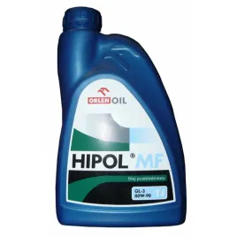 hipol-olej-przekladniowy-mf-mineral-80w-90-gl-3