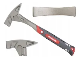 proline-12597-mlotek-slusarski-antywibracyjny-500g