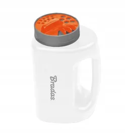 bradas-siewnik-reczny-do-nawozu-piasku-2l-wl-se101