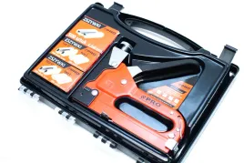 zszywacz-tapicerski-4w1-zszywki-pro-bz-01w