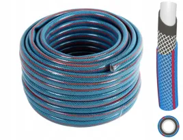 proline-waz-ogrodowy-4-warstwowy-3-4-50m-99435