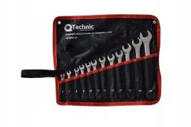 qtechnik-komplet-kluczy-plasko-oczkowych-6-22-12sz