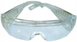 okulary-ochronne-przeciwodpryskowe-gogle-robocze