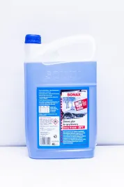 zimowy-plyn-do-spryskiwaczy-20-sonax-8l