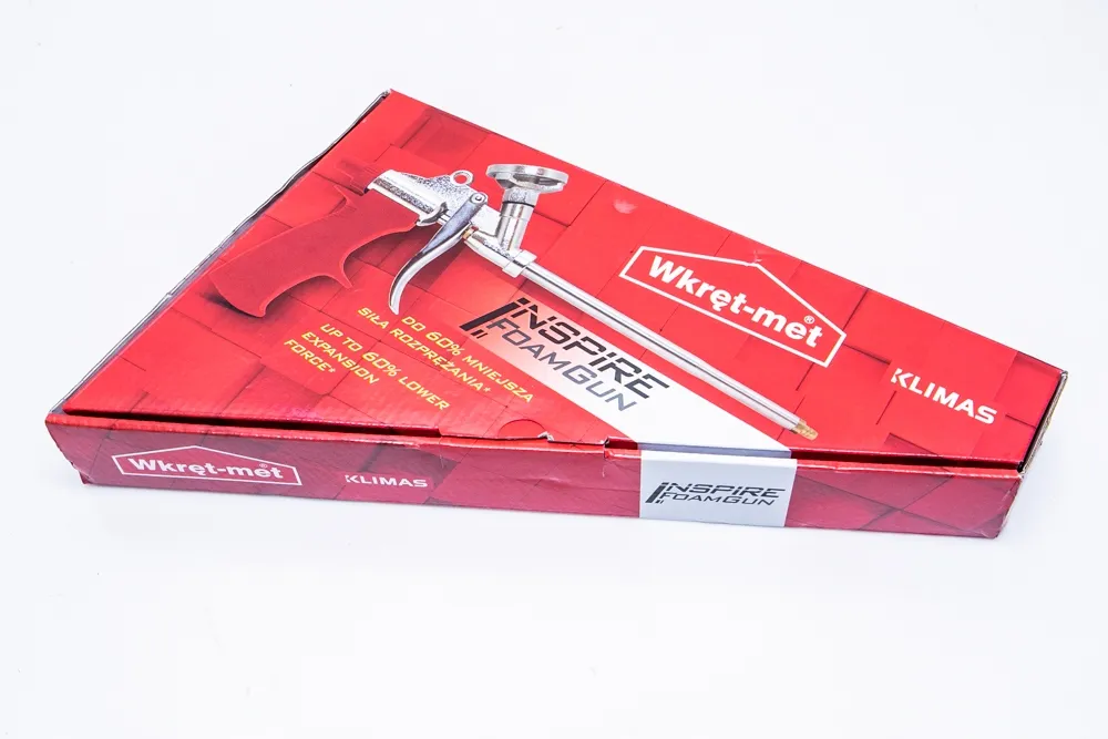 pistolet-do-piany-wkret-met