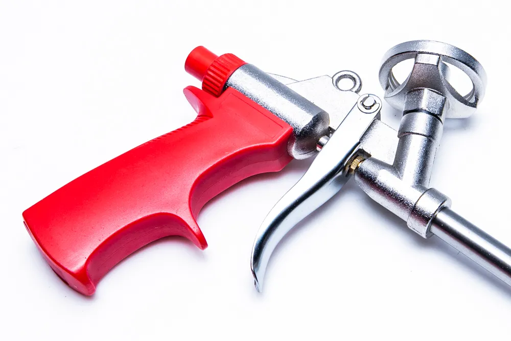 pistolet-do-piany-wkret-met-stan-nowy