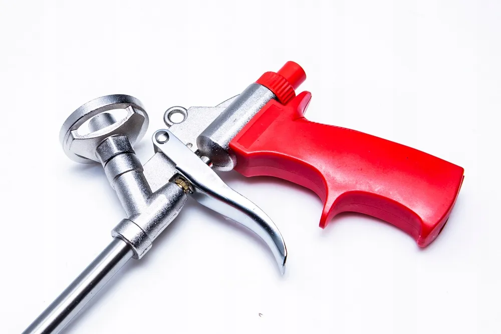 pistolet-do-piany-wkret-met