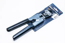 nozyce-do-drutu-200mm-bessto