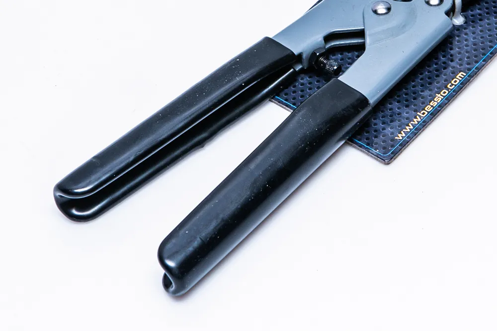 nozyce-do-drutu-200mm-bessto