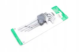 klucze-torx-t10-t-50-9-elementow-dr-3013