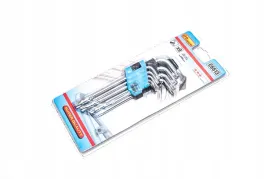 klucze-torx-corona-c6613-9-elementow
