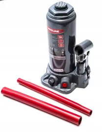 podnosnik-hydrauliczny-slupkowy-proline-8t-46805