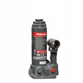 podnosnik-hydrauliczny-slupkowy-proline-2t-46802