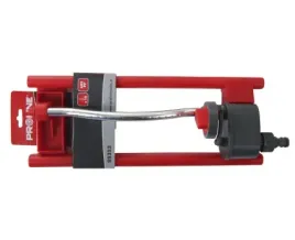 zraszacz-wahadlowy-15-dysz-151m2-proline-99353