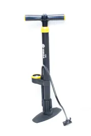 pompka-slupkowa-z-manometrem-vorel82022